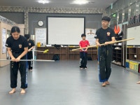 더센텀 동아대MTM합기도