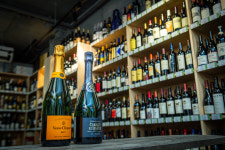 민정식당 서울숲 직영점