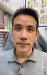 고덕태양공인중개사사무소