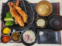 힛또 대구백화점프라자 대봉점