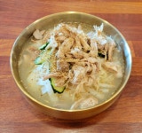 온정