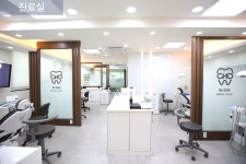 닥터조치과의원