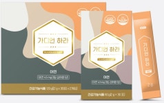 신태양옵티마약국