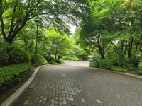 판교로얄푸르지오그랑블공인중개사사무소