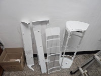 동우씨엠 양주대리점