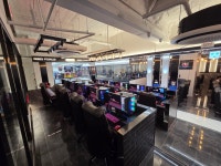 레드포스PC아레나 강남역점