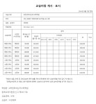 4퍼센트의논리 수학학원