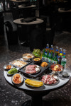 나루터식당