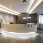 SNC시카고치과의원