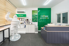 타이어모어 청주사직점