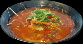 코코노포