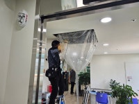 동우씨엠 양주대리점