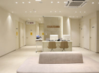 해운대연세의원