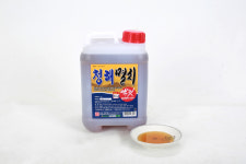 민성식품