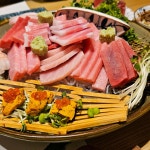 대가참치 부산본점