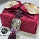 허씨삼대한의원