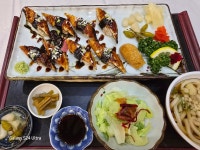 힛또 대구백화점프라자 대봉점