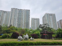 판교로얄푸르지오그랑블공인중개사사무소