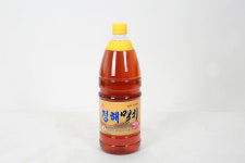 민성식품