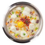 죽이야기 아산지중해마을점