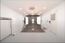 공유오피스 카페24창업센터 안양역점
