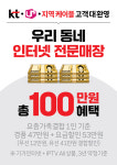 SK텔레콤 와이즈대리점 함지박사거리점
