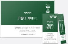 신태양옵티마약국