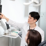 SNC시카고치과의원