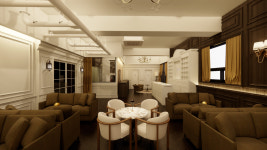 안산실용음악학원 블린느뮤직