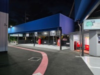 세차의고수 프로 속초점