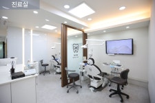 닥터조치과의원