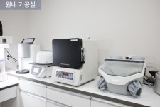 닥터조치과의원
