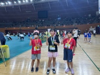 더센텀 동아대MTM합기도