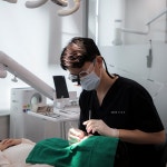 SNC시카고치과의원