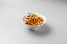 안심반점 하남미사점