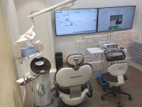 닥터오르치과의원