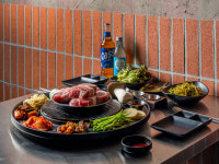 연탄도야지