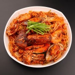 만구네 아구찜&해물찜