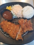 돈바라기