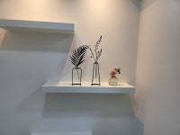 윤세훈치과의원