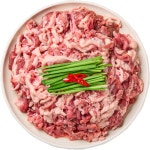 왕방폭포수농원