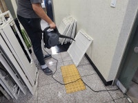 동우씨엠 양주대리점