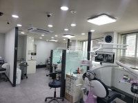 윤세훈치과의원