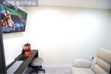 닥터조치과의원