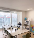 아소비 포항지곡효자그린2차점