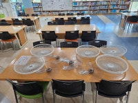 동우씨엠 양주대리점