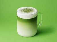 투썸플레이스 서초양재점