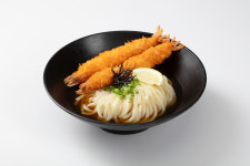 히노아지 구미점