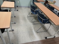 명잉글리쉬영어교습소