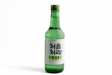 망부석 부평점
